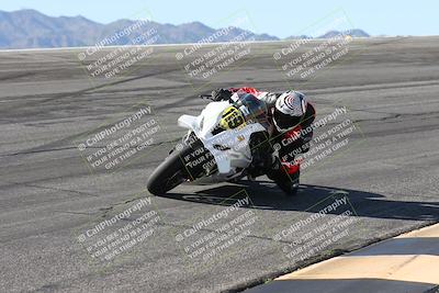 media/Jan-30-2026-2WTD (Fri) [[9b24c6d623]]/2-A Group/Session 2 (Bowl)/